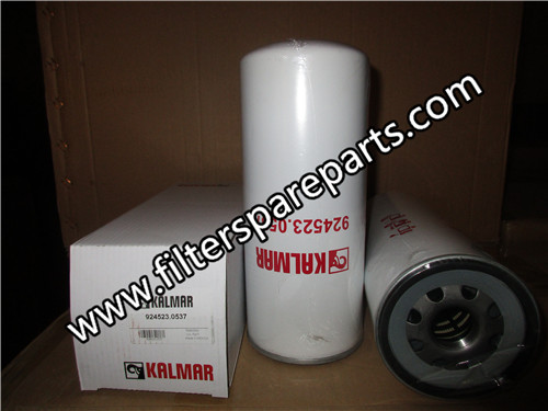 924523.0537 Kalmar Fuel Filter for sale - Click Image to Close